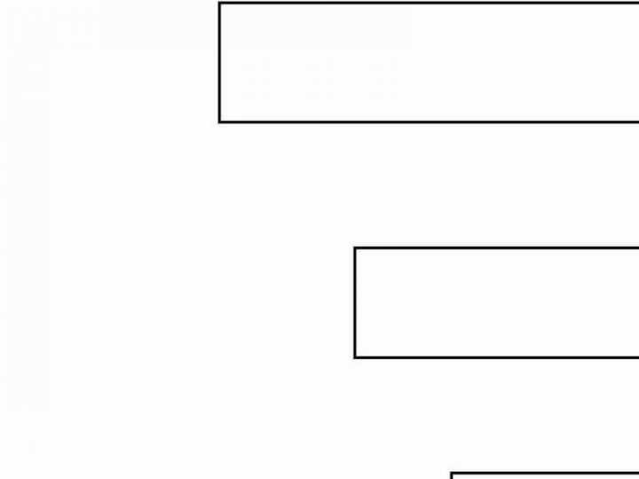 Thiên Đạo Này Cũng Không Ngốc Lắm Chương 98 trang 10