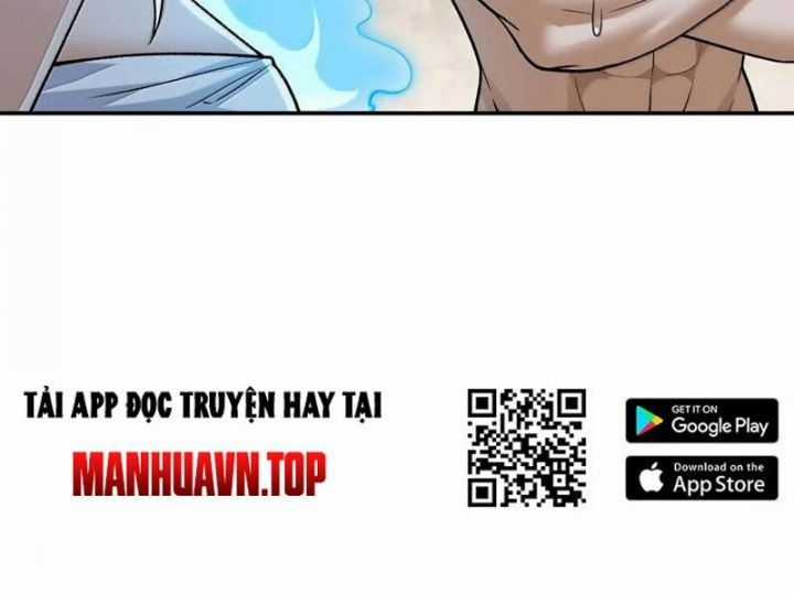 Thiên Đạo Này Cũng Không Ngốc Lắm Chương 98 trang 100