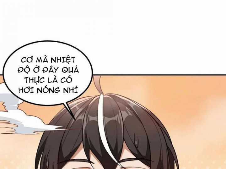 Thiên Đạo Này Cũng Không Ngốc Lắm Chương 98 trang 101