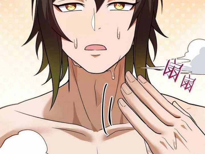 Thiên Đạo Này Cũng Không Ngốc Lắm Chương 98 trang 102