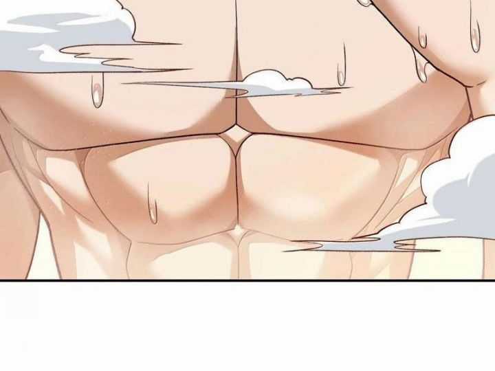 Thiên Đạo Này Cũng Không Ngốc Lắm Chương 98 trang 103