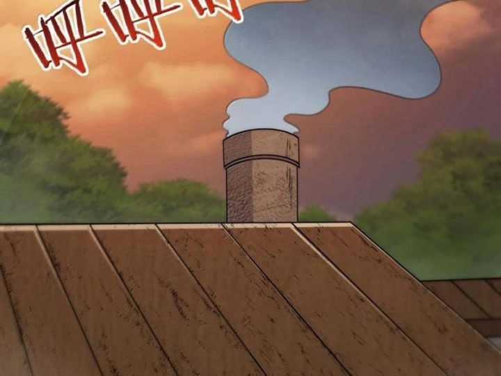 Thiên Đạo Này Cũng Không Ngốc Lắm Chương 98 trang 105