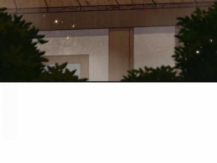 Thiên Đạo Này Cũng Không Ngốc Lắm Chương 98 trang 106