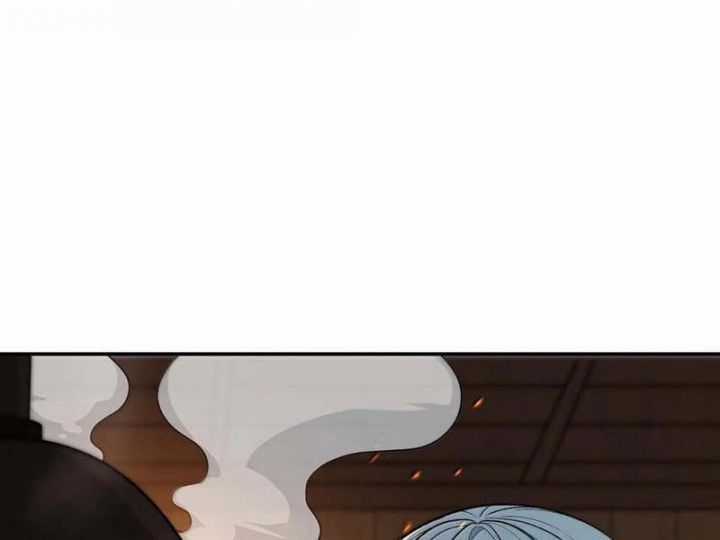 Thiên Đạo Này Cũng Không Ngốc Lắm Chương 98 trang 107