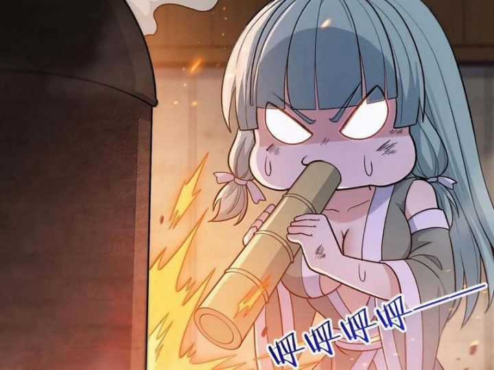 Thiên Đạo Này Cũng Không Ngốc Lắm Chương 98 trang 108