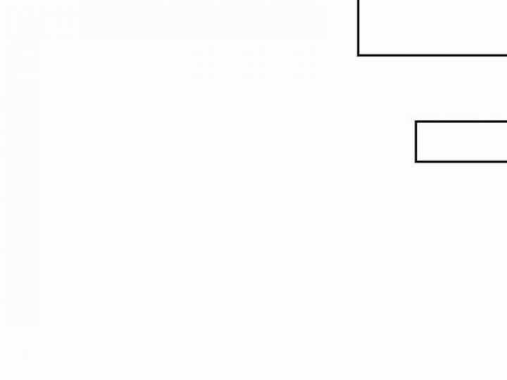 Thiên Đạo Này Cũng Không Ngốc Lắm Chương 98 trang 11