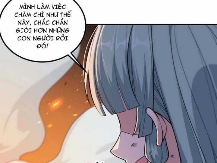 Thiên Đạo Này Cũng Không Ngốc Lắm Chương 98 trang 110