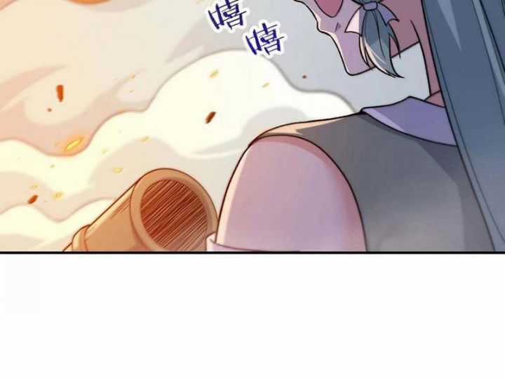 Thiên Đạo Này Cũng Không Ngốc Lắm Chương 98 trang 111