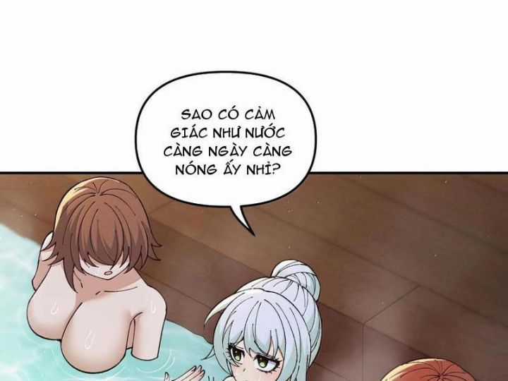 Thiên Đạo Này Cũng Không Ngốc Lắm Chương 98 trang 112