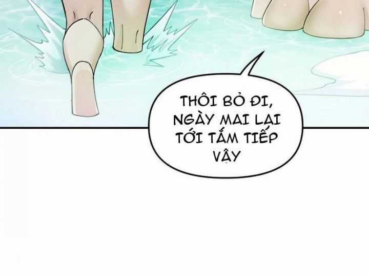 Thiên Đạo Này Cũng Không Ngốc Lắm Chương 98 trang 117