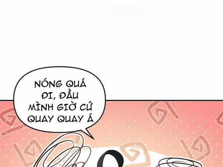 Thiên Đạo Này Cũng Không Ngốc Lắm Chương 98 trang 118