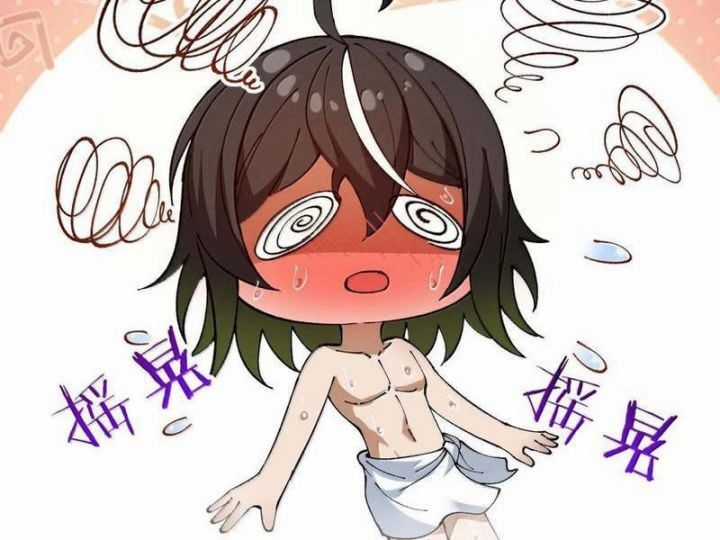 Thiên Đạo Này Cũng Không Ngốc Lắm Chương 98 trang 119