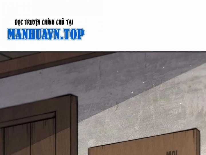 Thiên Đạo Này Cũng Không Ngốc Lắm Chương 98 trang 12