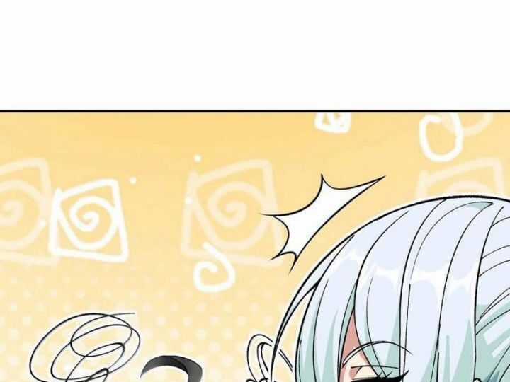 Thiên Đạo Này Cũng Không Ngốc Lắm Chương 98 trang 121