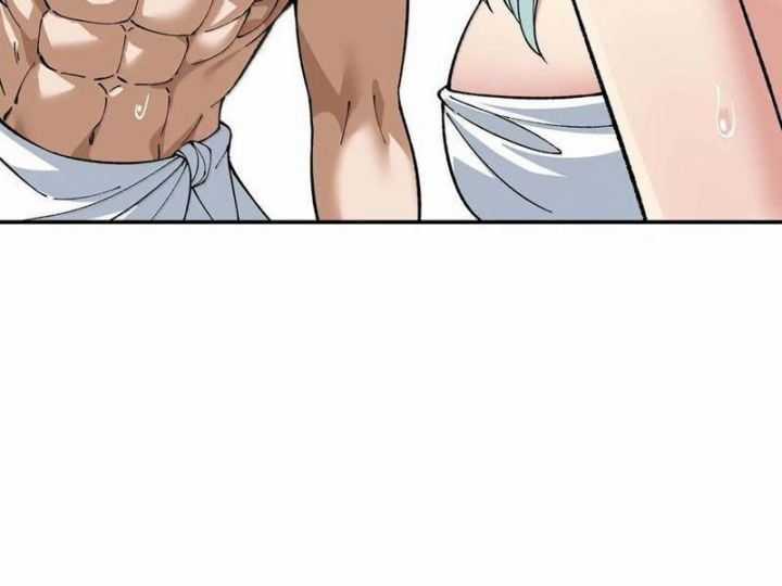 Thiên Đạo Này Cũng Không Ngốc Lắm Chương 98 trang 123