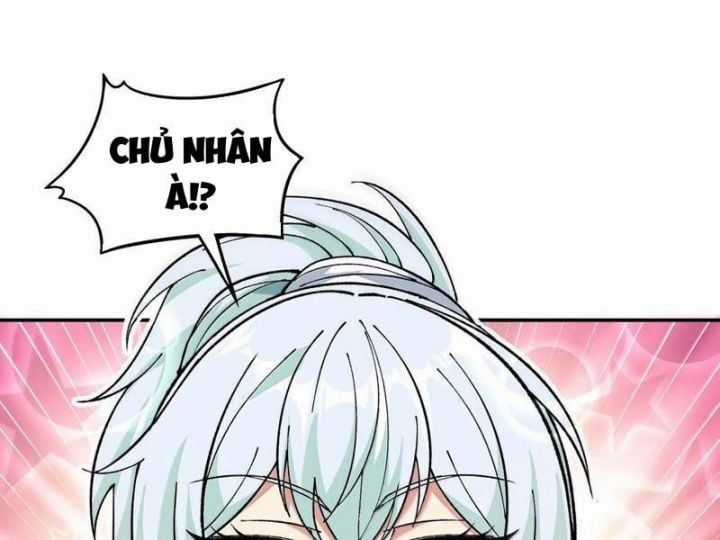 Thiên Đạo Này Cũng Không Ngốc Lắm Chương 98 trang 124