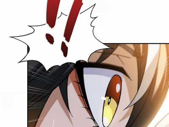 Thiên Đạo Này Cũng Không Ngốc Lắm Chương 98 trang 127