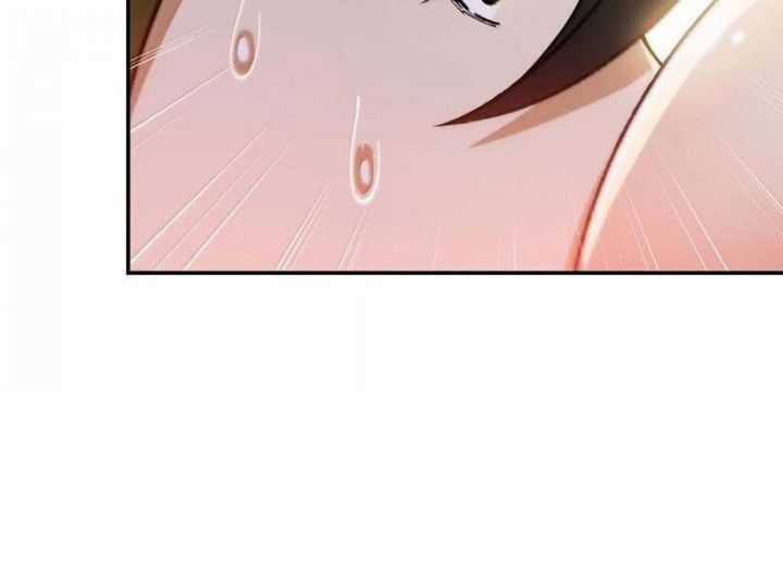 Thiên Đạo Này Cũng Không Ngốc Lắm Chương 98 trang 128