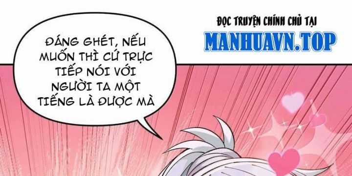 Thiên Đạo Này Cũng Không Ngốc Lắm Chương 98 trang 129