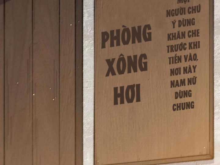 Thiên Đạo Này Cũng Không Ngốc Lắm Chương 98 trang 13