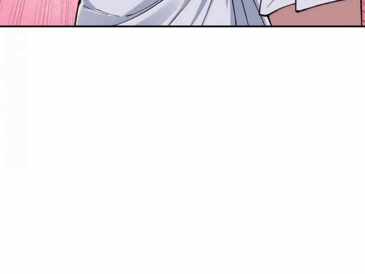 Thiên Đạo Này Cũng Không Ngốc Lắm Chương 98 trang 132