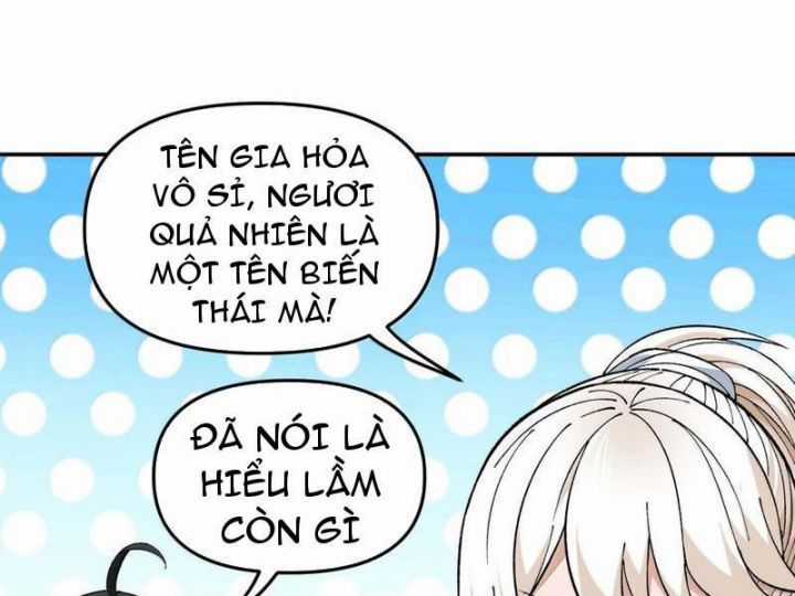 Thiên Đạo Này Cũng Không Ngốc Lắm Chương 98 trang 133