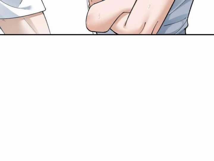 Thiên Đạo Này Cũng Không Ngốc Lắm Chương 98 trang 135