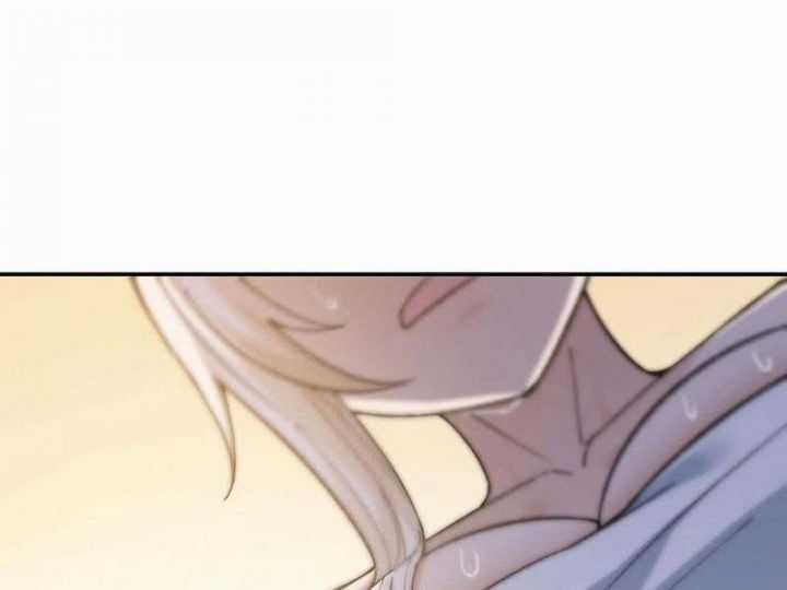 Thiên Đạo Này Cũng Không Ngốc Lắm Chương 98 trang 136