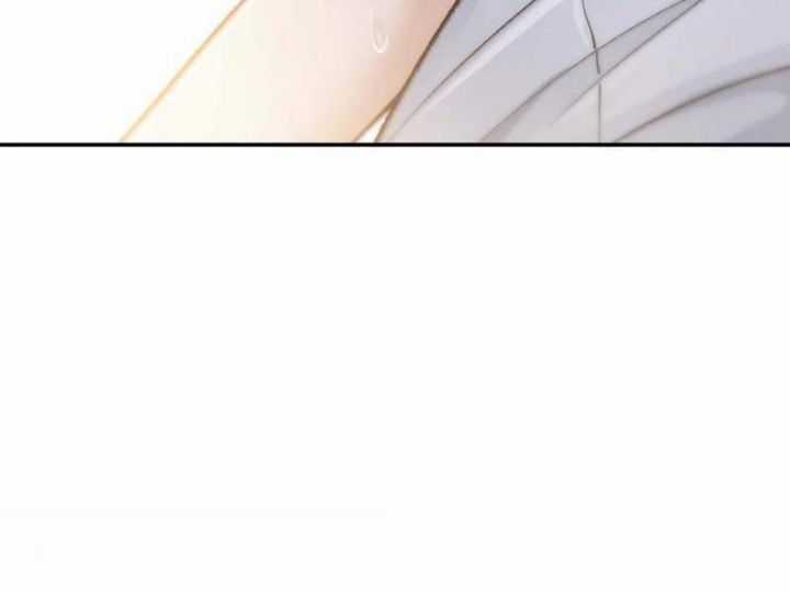 Thiên Đạo Này Cũng Không Ngốc Lắm Chương 98 trang 138