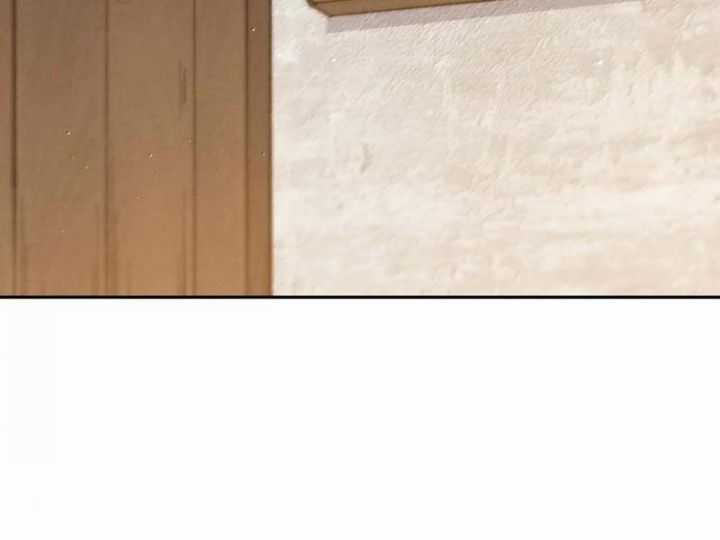 Thiên Đạo Này Cũng Không Ngốc Lắm Chương 98 trang 14