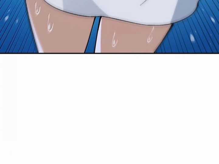 Thiên Đạo Này Cũng Không Ngốc Lắm Chương 98 trang 142