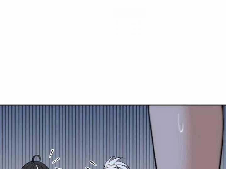 Thiên Đạo Này Cũng Không Ngốc Lắm Chương 98 trang 143