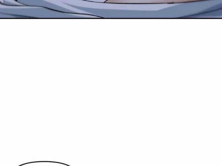 Thiên Đạo Này Cũng Không Ngốc Lắm Chương 98 trang 145