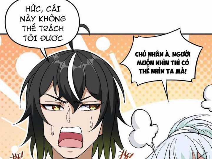 Thiên Đạo Này Cũng Không Ngốc Lắm Chương 98 trang 146