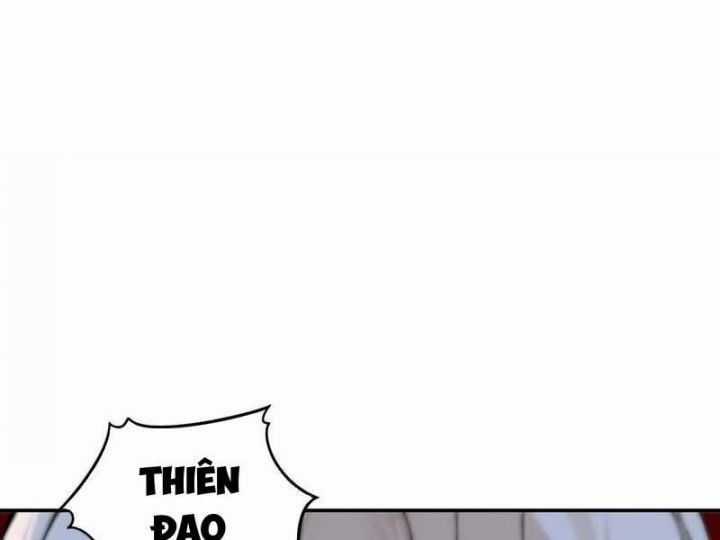 Thiên Đạo Này Cũng Không Ngốc Lắm Chương 98 trang 148