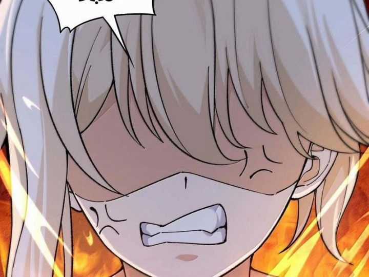 Thiên Đạo Này Cũng Không Ngốc Lắm Chương 98 trang 149