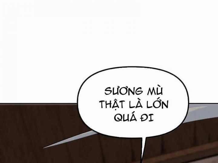 Thiên Đạo Này Cũng Không Ngốc Lắm Chương 98 trang 15