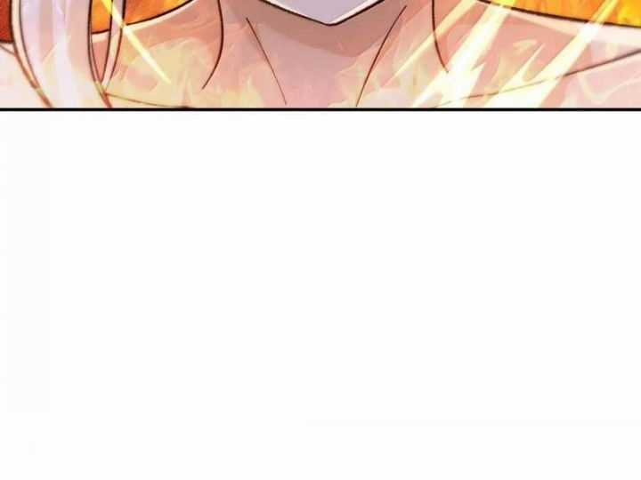 Thiên Đạo Này Cũng Không Ngốc Lắm Chương 98 trang 150