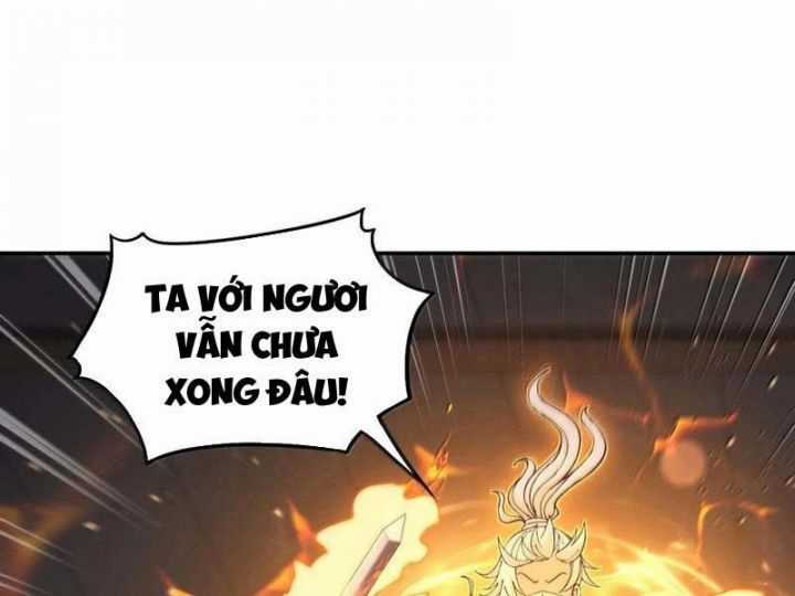 Thiên Đạo Này Cũng Không Ngốc Lắm Chương 98 trang 151