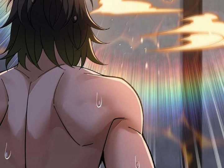 Thiên Đạo Này Cũng Không Ngốc Lắm Chương 98 trang 153