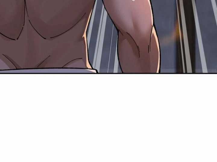 Thiên Đạo Này Cũng Không Ngốc Lắm Chương 98 trang 154