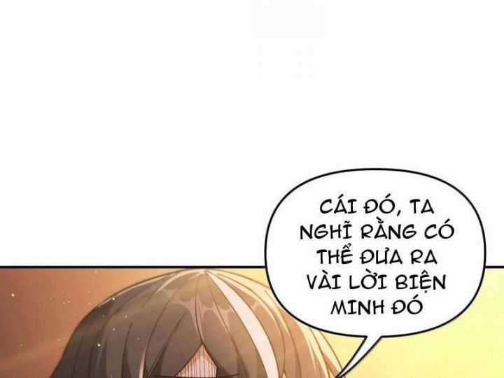 Thiên Đạo Này Cũng Không Ngốc Lắm Chương 98 trang 155