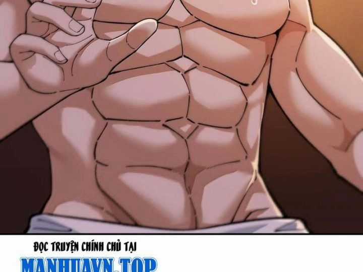 Thiên Đạo Này Cũng Không Ngốc Lắm Chương 98 trang 157