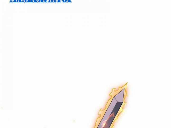 Thiên Đạo Này Cũng Không Ngốc Lắm Chương 98 trang 158