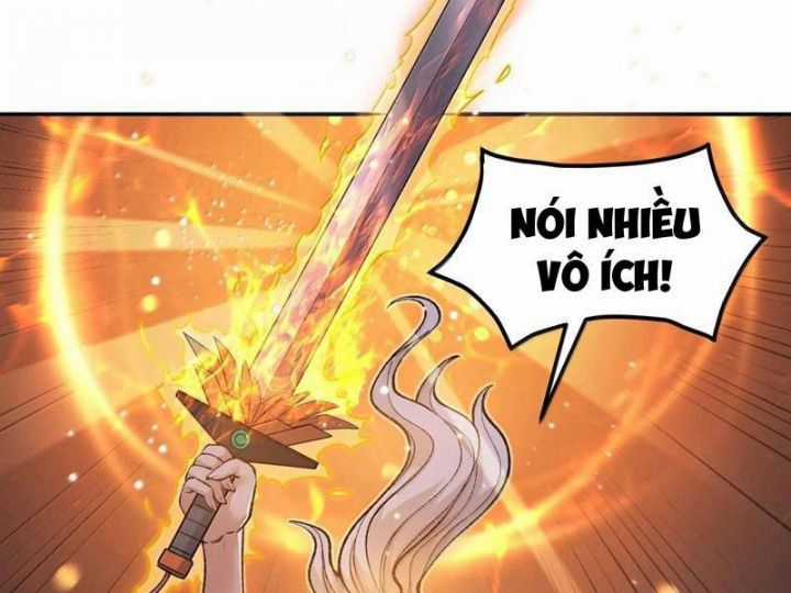 Thiên Đạo Này Cũng Không Ngốc Lắm Chương 98 trang 159