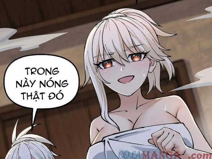 Thiên Đạo Này Cũng Không Ngốc Lắm Chương 98 trang 16