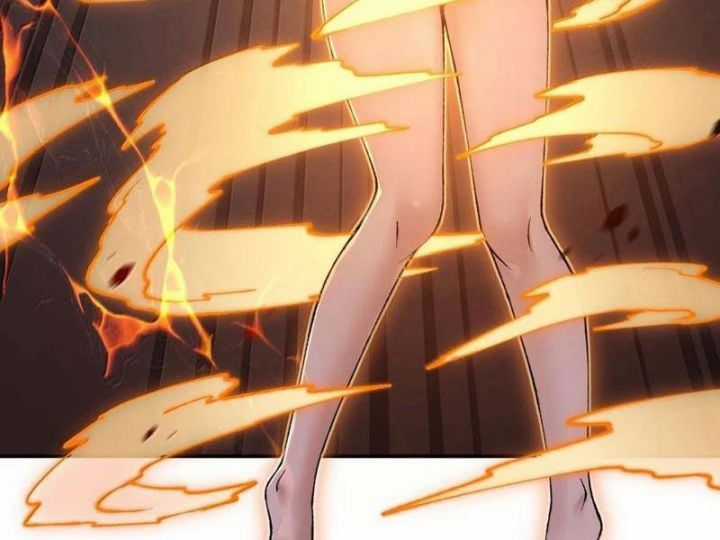 Thiên Đạo Này Cũng Không Ngốc Lắm Chương 98 trang 161