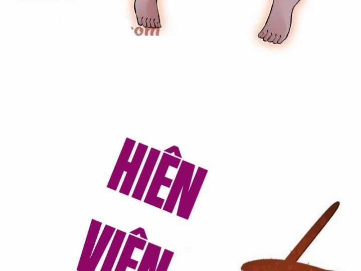 Thiên Đạo Này Cũng Không Ngốc Lắm Chương 98 trang 162