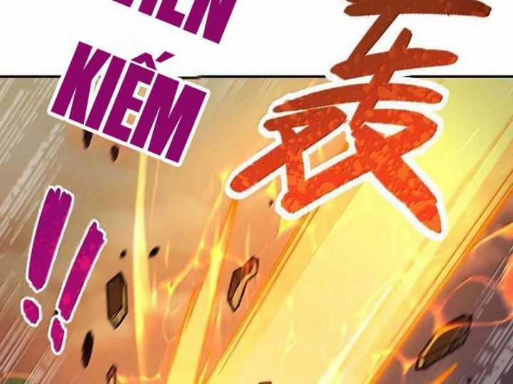 Thiên Đạo Này Cũng Không Ngốc Lắm Chương 98 trang 163