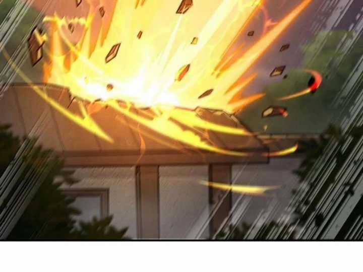 Thiên Đạo Này Cũng Không Ngốc Lắm Chương 98 trang 164